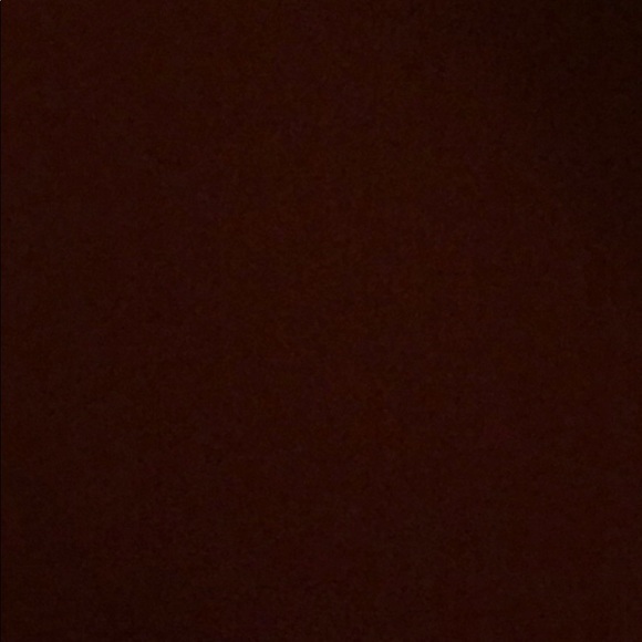 hebert_marissa
